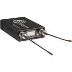 Lectrosonics UCR411A - Wireless Receiver
