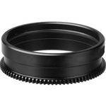 Sea & Sea Focus Gear for Canon EF 20mm f/2.8 USM Wide Angle Lens