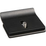 Acratech Arca-Type Quick Release Plate for Nikon D3 & D100 with MB-D100 Grip