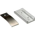 Sony Bracket for DXF-51