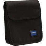 Zeiss Bolsa para Bin�culo de 30mm 