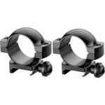 Tasco Centerfire Mounting Rings (Clamshell)