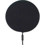 Matthews Dot - 6" - Solid
