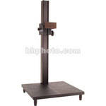 Bencher Copymate II Tabletop Copystand with Heavy Duty Spring