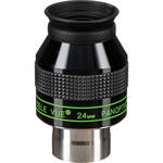 Tele Vue Panoptic 24mm Wide Angle Eyepiece (1.25")
