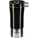 Tele Vue 4x Powermate (2")