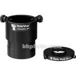 Tele Vue 28mm Radian Digiscoping Adapter