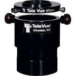 Tele Vue 37mm Radian Digiscoping Adapter