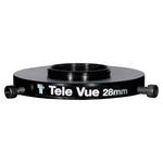 Tele Vue 28mm Digiscoping Adapter