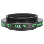 Tele Vue SLR (35mm OR Digital) Camera Adapter