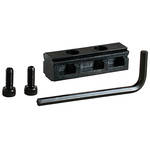 Tele Vue Finderscope Adapter Block