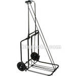 Clipper 90-2E Cart - 250 lbs Capacity