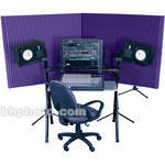 Auralex MAX-Wall 420 (Purple)