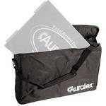 Auralex GRAMMA Gigbag
