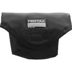Pentax S100-120 Lens Case