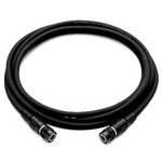 Sony CCXC-12P02N Interconnect Cable for XC Series (6.5')
