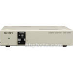 Sony CMA-D2MD - Fonte de Alimenta��o de 12 volts de N�vel M�dico