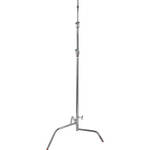 Matthews Century C+ Stand with Removable Turtle Base - 10.5' (3.2m)