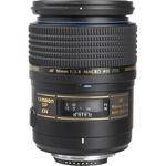 Great Photography Equipment Deals to Take Advantage of Today