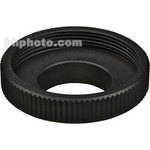 Sony LO-999CMT - Adaptador de Lente de Montagem C para Sony