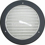 Arri Drop-in Wide Lens for Arrilux Pocket PAR 125