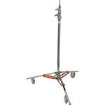 Matthews Baby Jr. Steel Wheeled Stand