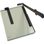 Dahle Vantage Trimmer - 15"