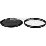 Panasonic DMW-LMC72, 72mm Multi-Coated Protector Filter