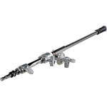 Matthews Mini Matth Boom