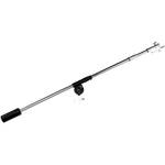 Matthews Junior Matth Boom - 5.6-10'   (1.7-3.3m)