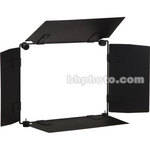 Interfit Barndoor Set for CyberFlash, CyberLite