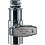 Matthews Adaptador TVMP