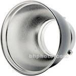 Interfit Standard Reflector for Interfit (7" Diameter)