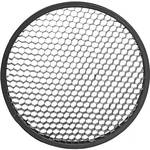 Interfit Honeycomb Grid - 60 Degrees