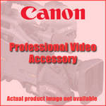 Canon 0024T789 20-Pin to 12-Pin Adapter Cable