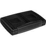 Gepe Card Safe Basic (Cinza)