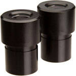 Konus 15x Eyepiece for Konus Dissecting Microscopes