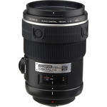 Olympus Lente 150mm f/2.0 EP 