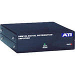 ATI Audio Inc DMM104 Digital Matchmaker