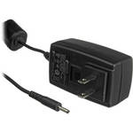 Sabine SPS-POWR Replacement Power Supply