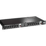 BBE Sound MaxCom Compressor