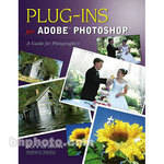 Amherst Media Book: Plug-ins for Adobe Photoshop