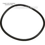 Aquatica O-Ring Set