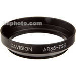 Cavision AR8572 Adapter Ring for Lens Accessories
