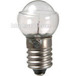 Hama Replacement Bulb for Hama #3553 Pointer (3v)