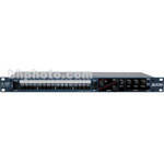 Aviom A-16R - Rackmount Personal Mixer