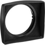 Cavision Cavision LH-100PW Wide Angle Sunshade
