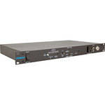 Furman PS-PRO Series II 8-Outlet Power Conditioner & Sequencer