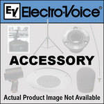 Electro-Voice RPA Power Supply (U.K. Standard)