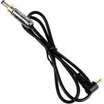 Remote Audio BDS Power Cable for Fostex FR-2